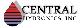 central-hydronics-inc