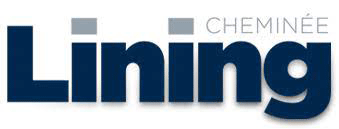 Cheminee-Lining-Logo