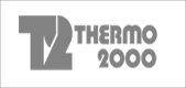 Thermo2000