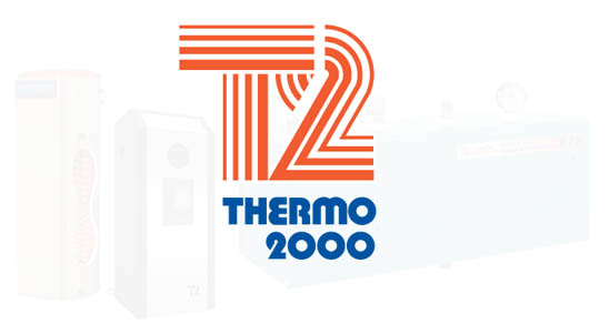 mechanical-system-supplier